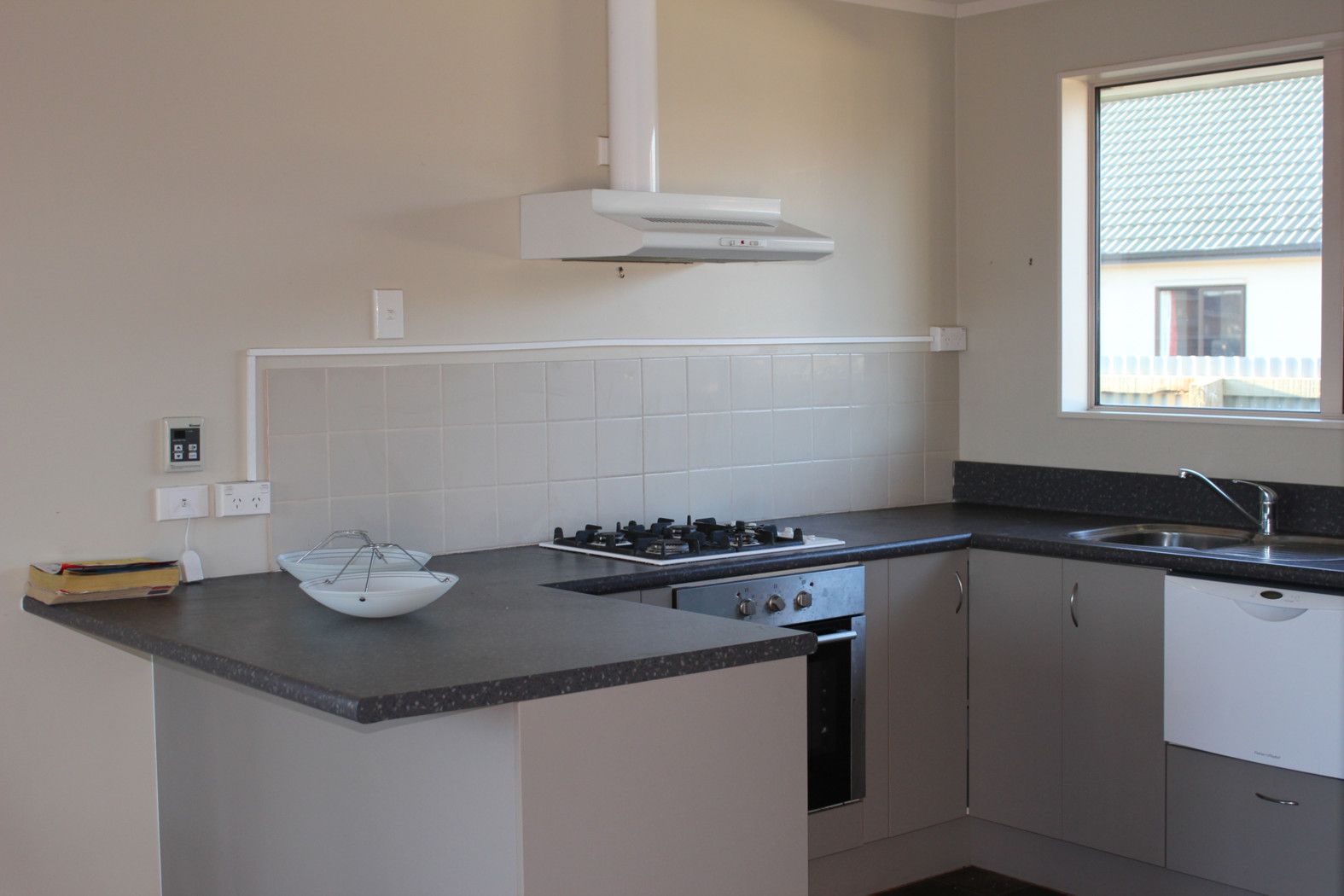 14a Caudron Road, HORNBY, Christchurch City