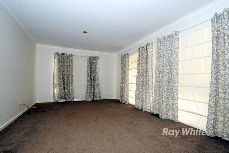 69 Wallace Road, WANTIRNA SOUTH, VIC 3152