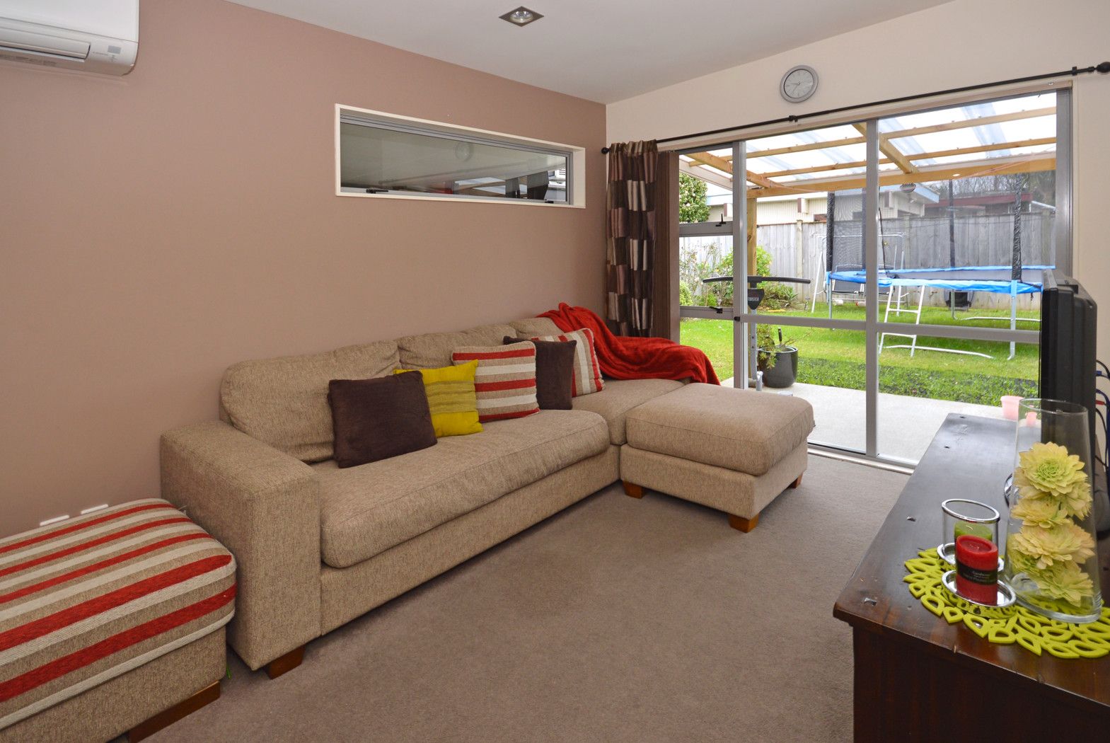 33F Kenderdine Road, PAPATOETOE, Manukau City