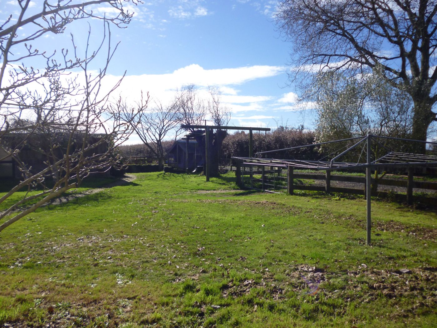197 Reid Road, Gordonton, Waikato District