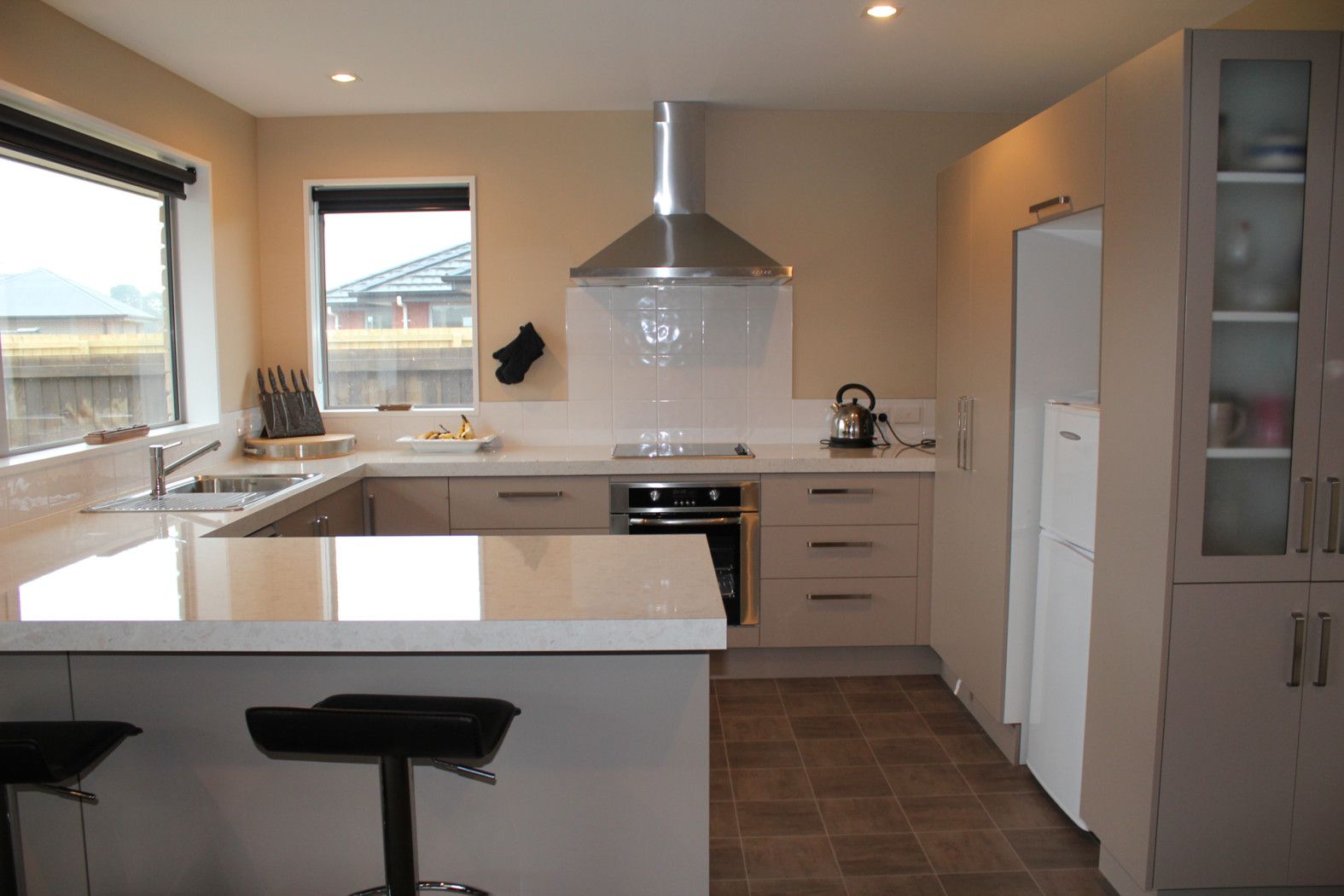 65 Fairfield Way, ROLLESTON, Selwyn District