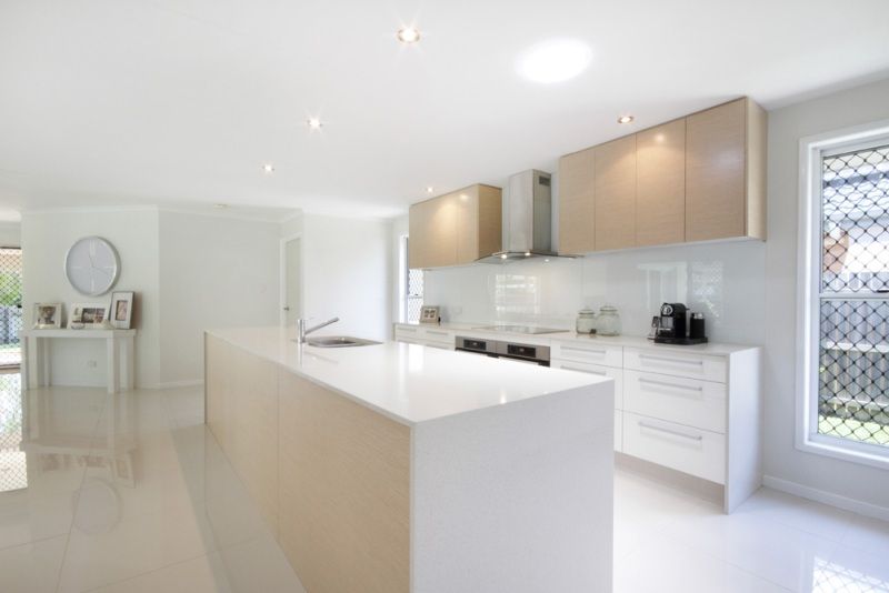 22 Alstonville Way, CURRIMUNDI, QLD 4551