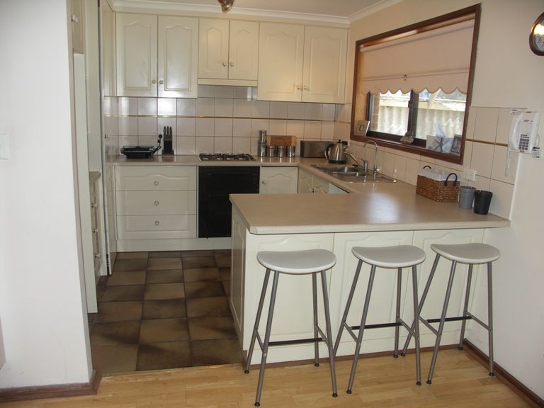 40 Himalaya Drive, NORTH HAVEN, SA 5018