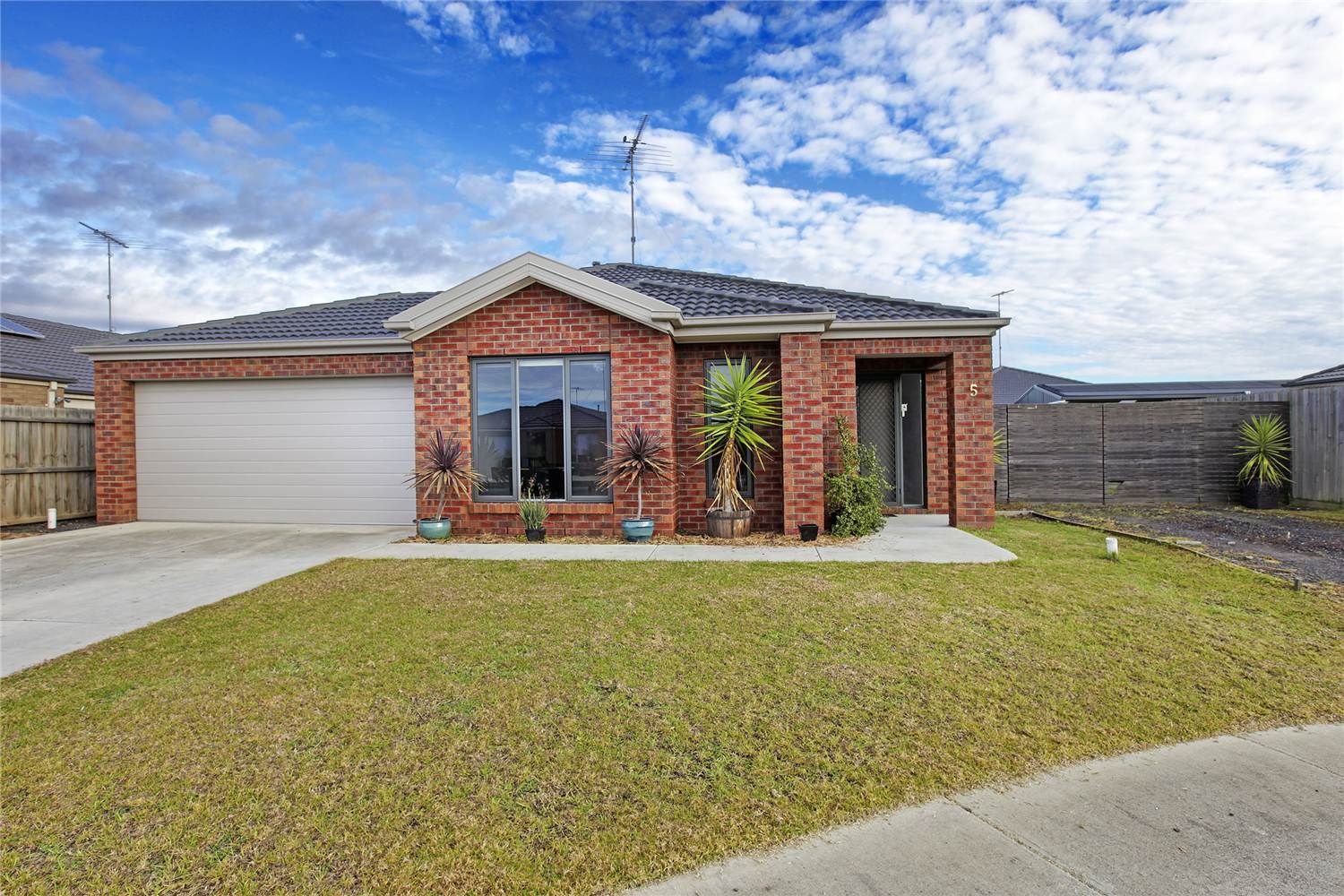 5 Perilla Court, CORIO VIC 3214