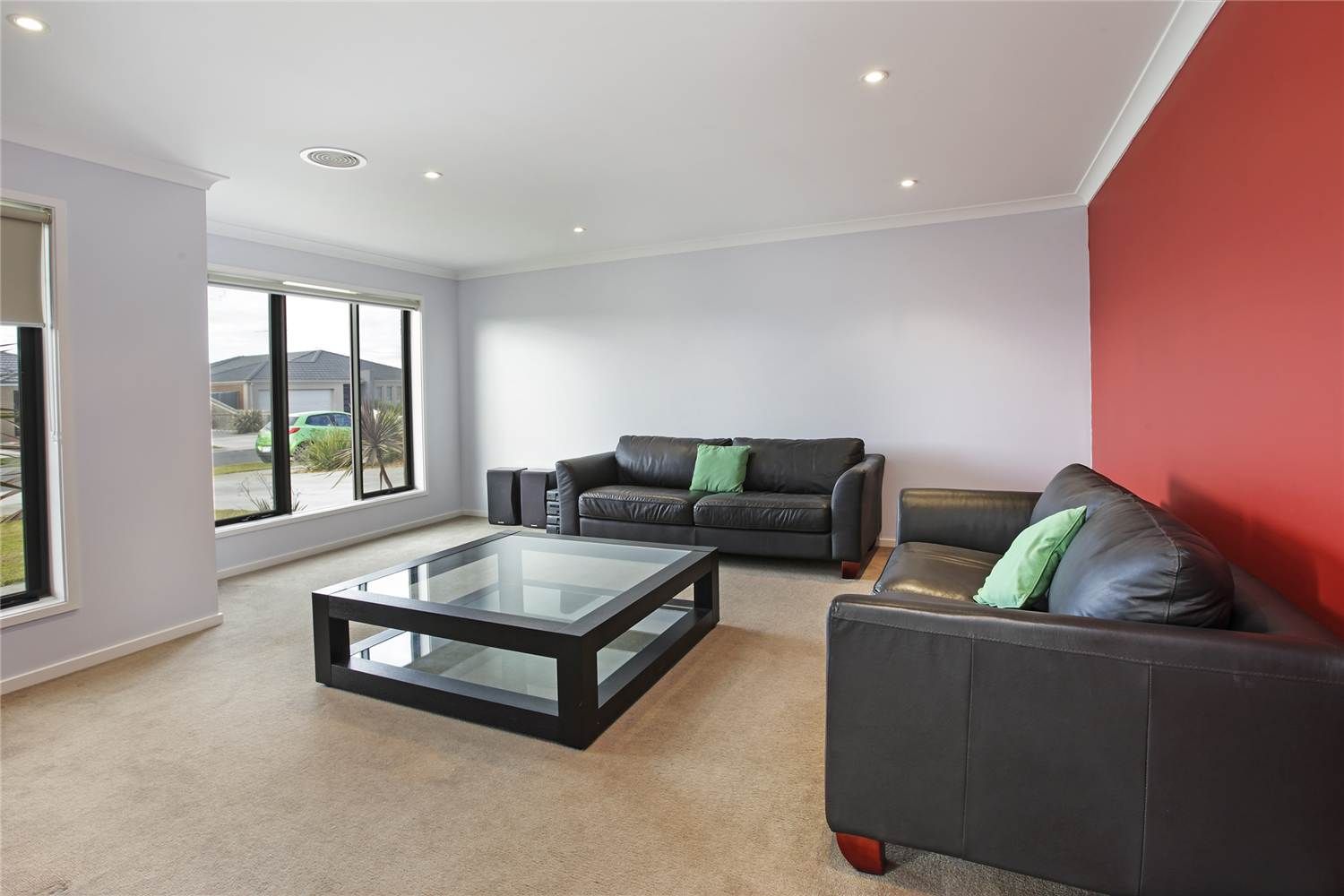 5 Perilla Court, CORIO, VIC 3214