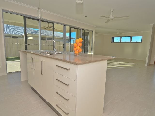 EMERALD, QLD 4720