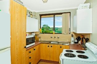 8/4 Shorland Place, NOWRA, NSW 2541