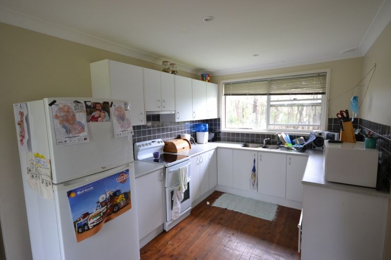 31 Boronia, HILL TOP, NSW 2575