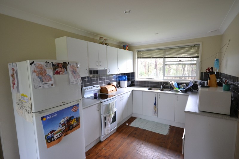 31 Boronia, HILL TOP, NSW 2575