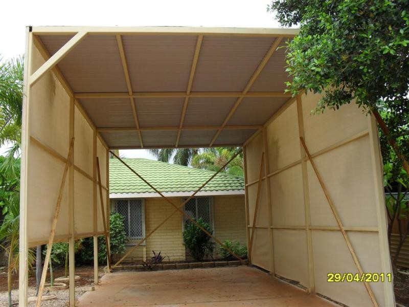 654 Kestral Way, BULGARRA, WA 6714
