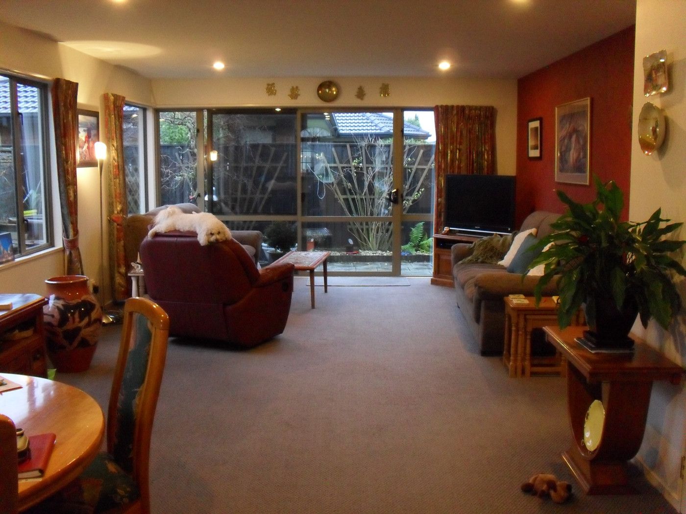 21 Northwood Villas, NORTHWOOD, Christchurch City