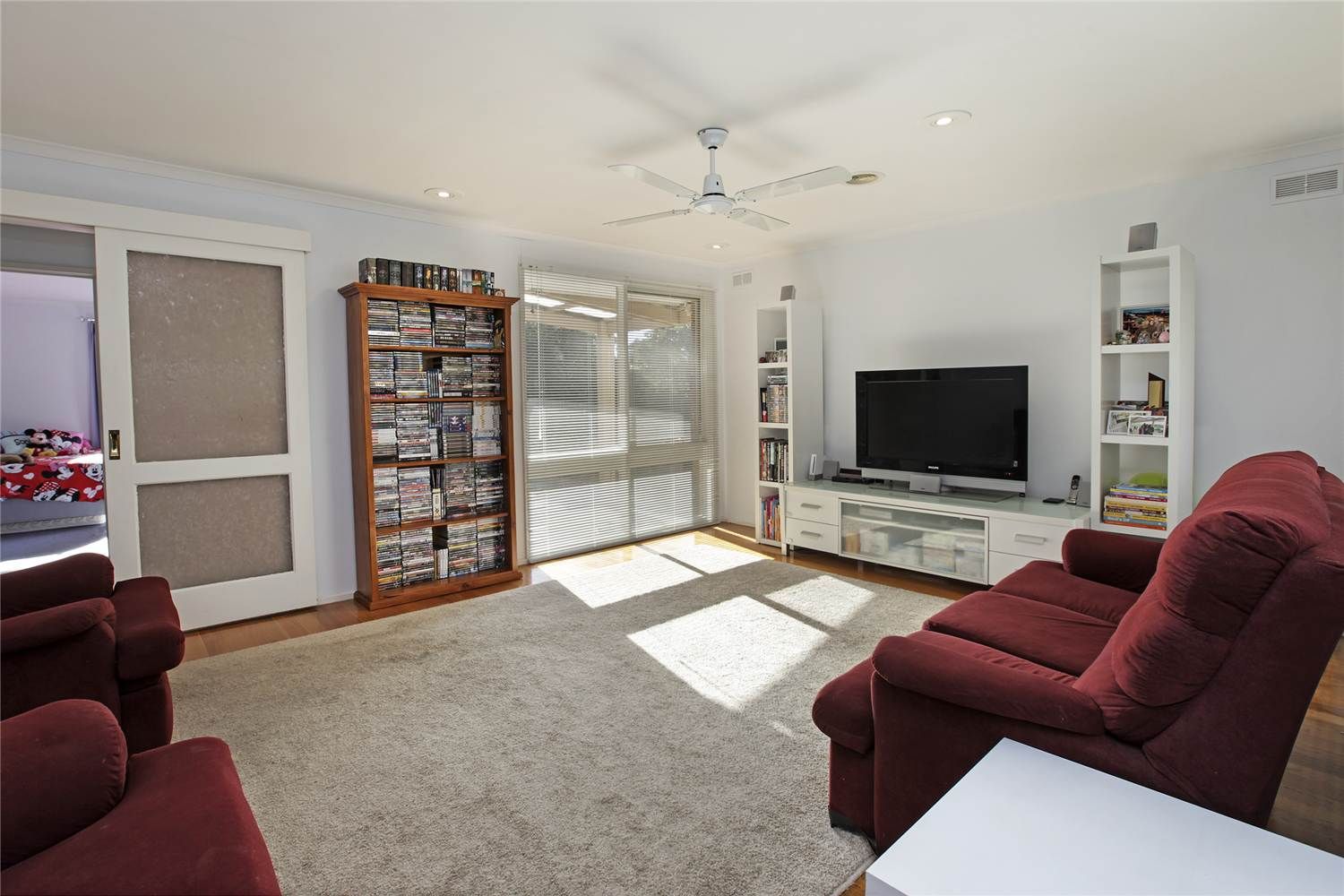 29 Smeaton Close, LARA, VIC 3212