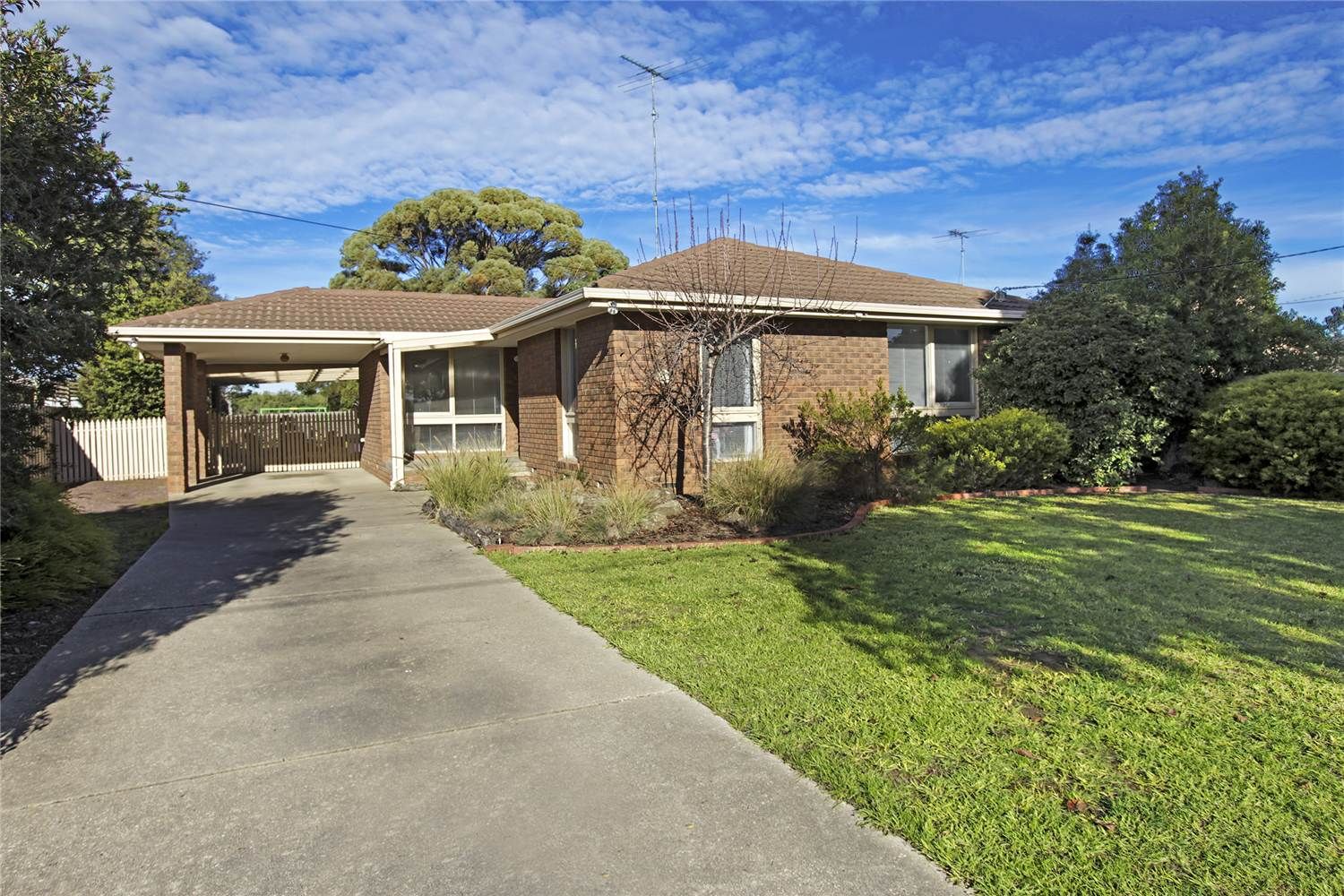 29 Smeaton Close, LARA VIC 3212