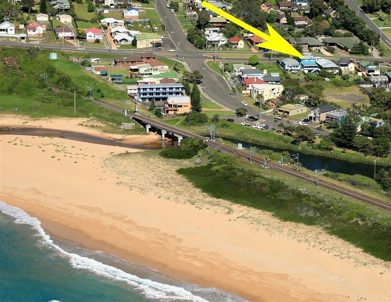 65 Gipps Street, KIAMA, NSW 2533