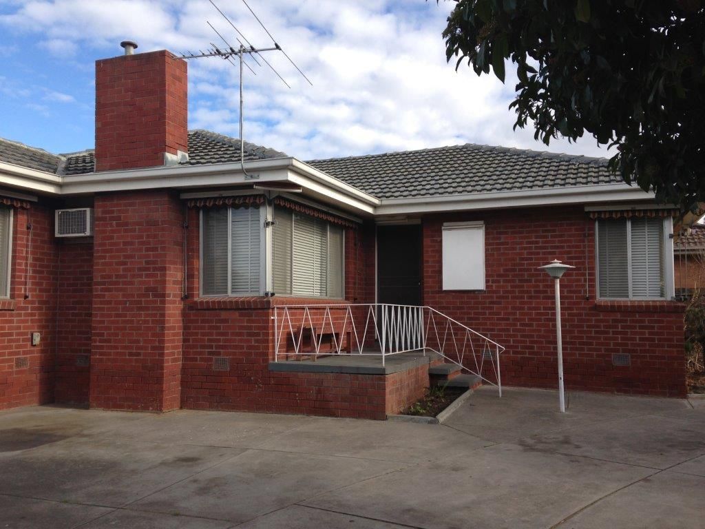 41 Craigieburn Road, CRAIGIEBURN, VIC 3064