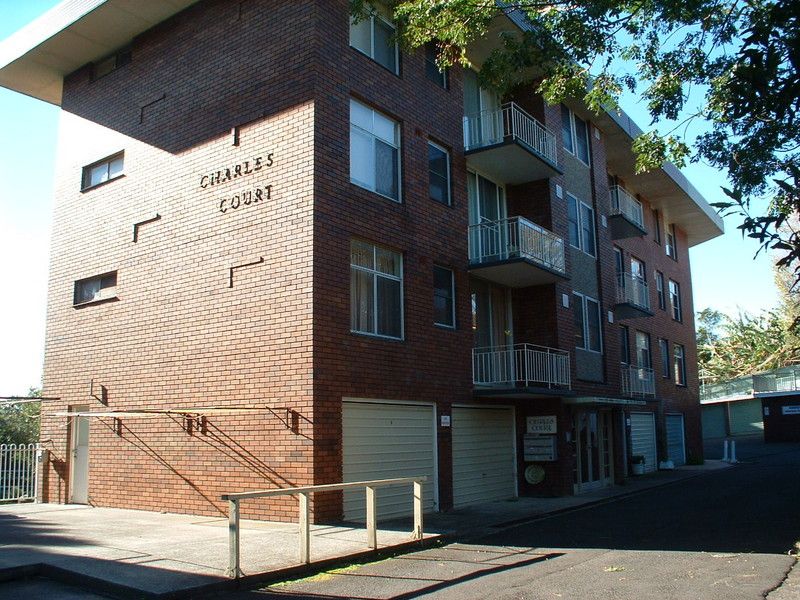 2/118 Manning Street, KIAMA, NSW 2533
