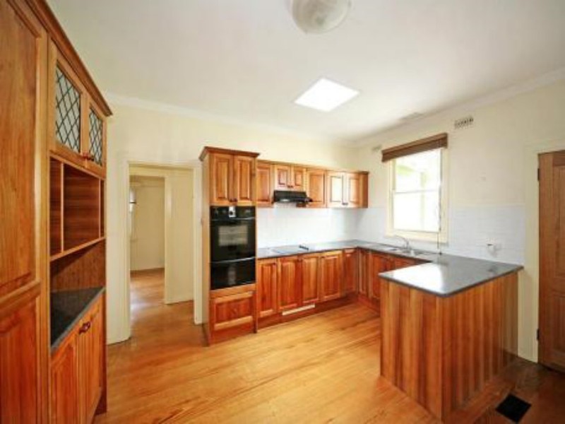 28 Midlothian Street, MALVERN EAST, VIC 3145