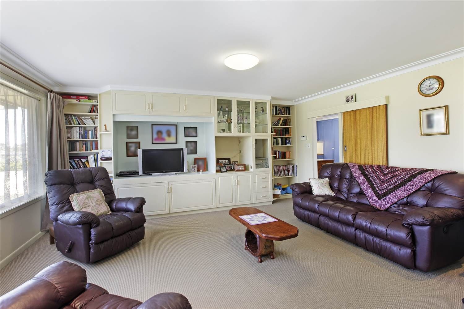 14 Mill Road, LARA, VIC 3212
