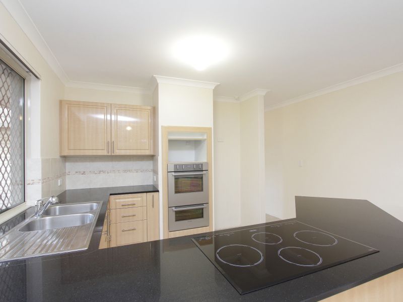 24a Mozart Mews, RIVERVALE, WA 6103