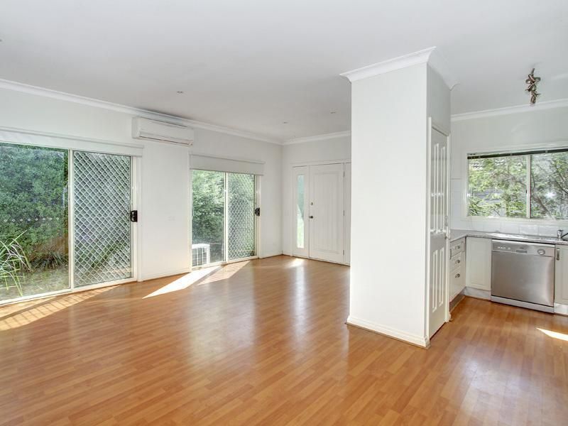 59A Orwill Street, FRANKSTON, VIC 3199