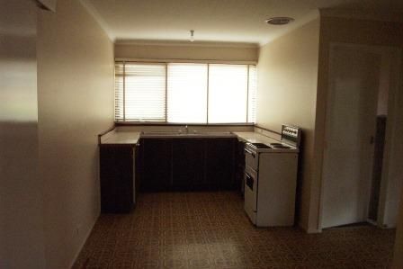 19 BARNETT, SOUTH PENRITH, NSW 2750