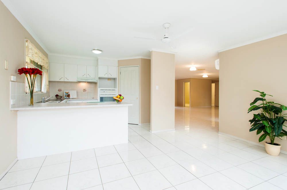 110 Holmead Road, EIGHT MILE PLAINS, QLD 4113