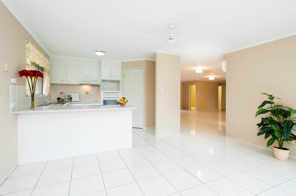 110 Holmead Road, EIGHT MILE PLAINS, QLD 4113