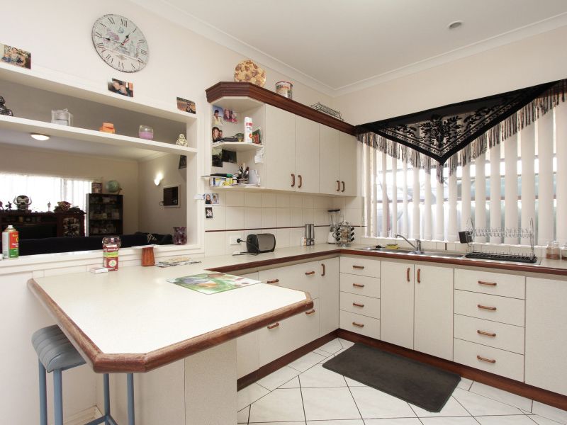 7 Cribb Court, REDCLIFFE, WA 6104