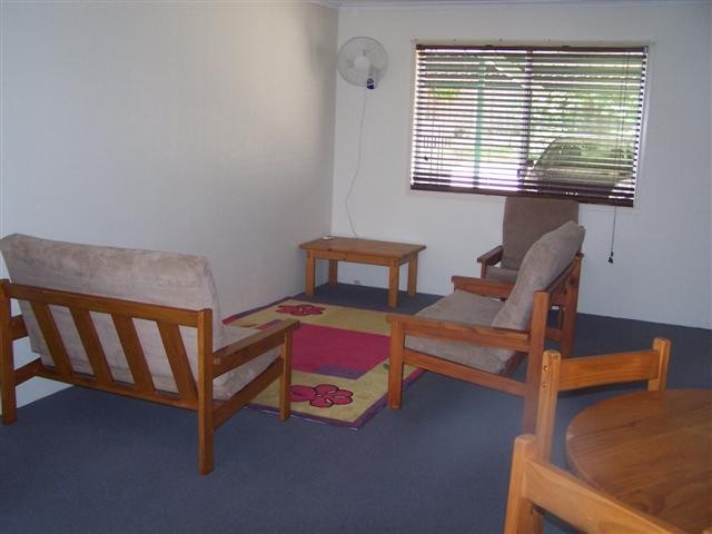 9/16 McCann Street, SOUTH GLADSTONE, QLD 4680