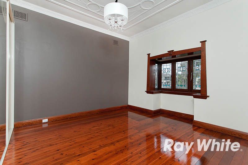 89 Warialda Street, KOGARAH, NSW 2217