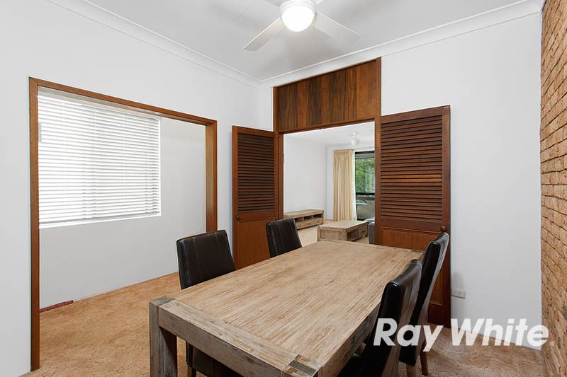3/35 Lancelot Street, ALLAWAH, NSW 2218