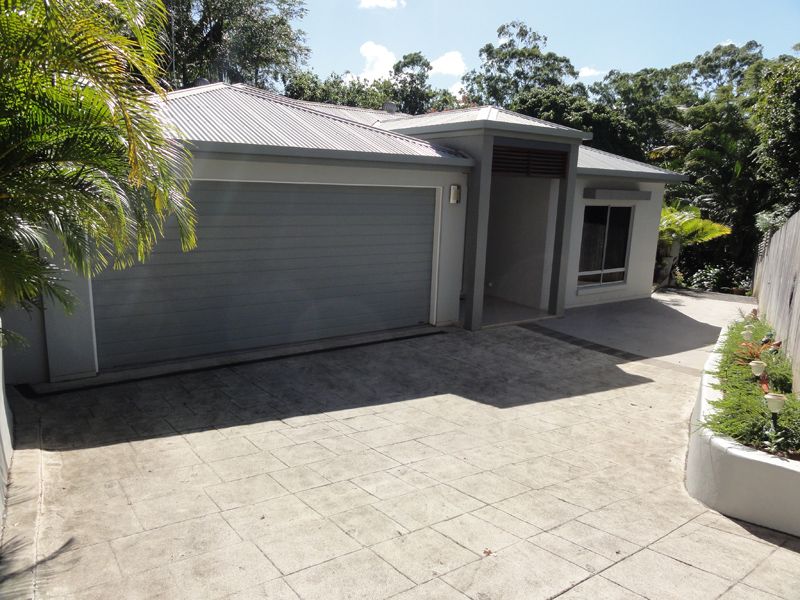 11 Tyndale Close, BLI BLI, QLD 4560