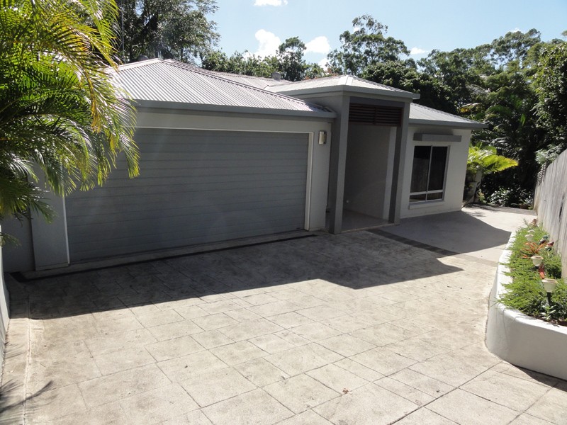 11 Tyndale Close, BLI BLI, QLD 4560