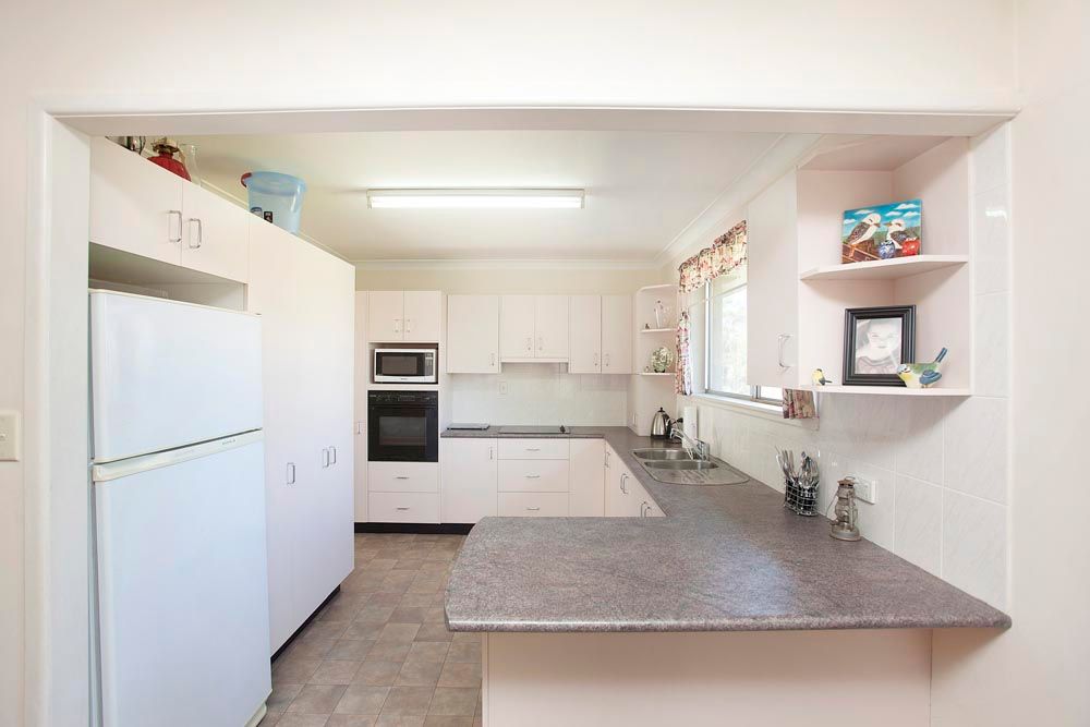 16 Colington Street, MANSFIELD, QLD 4122