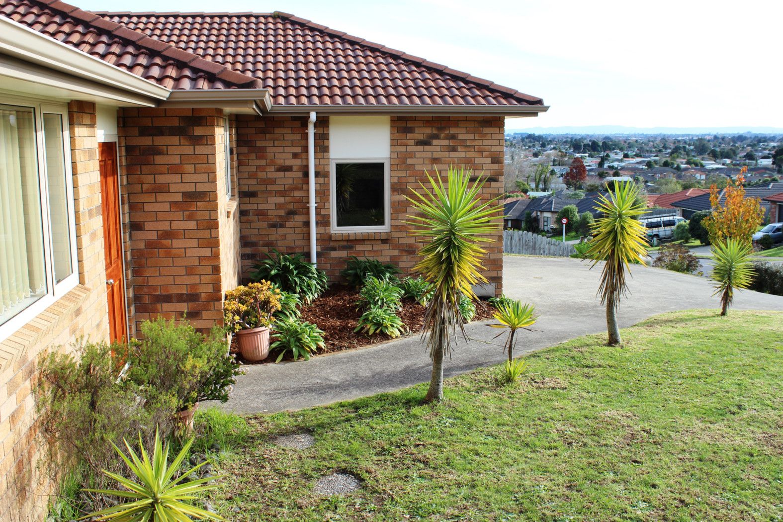 31 Keri Vista Rise, PAPAKURA, Papakura