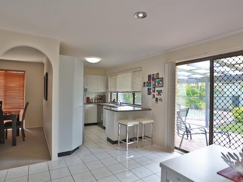 13 Sitwell Court, DAISY HILL, QLD 4127