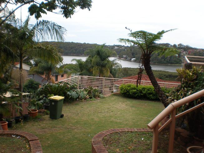 Flat 91 Bignell Street, ILLAWONG, NSW 2234