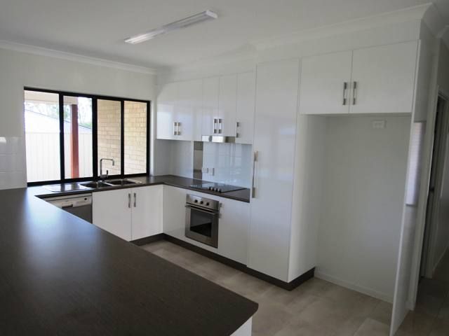 EMERALD, QLD 4720