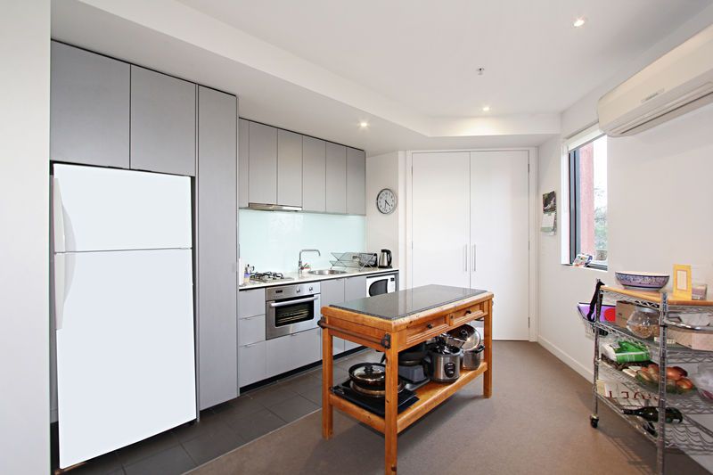 13/2 Gordon Street, ELSTERNWICK, VIC 3185