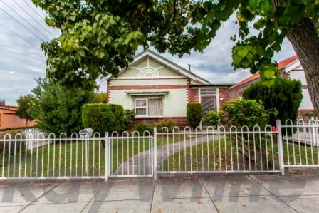11 Tangarra Street, CROYDON PARK NSW 2133