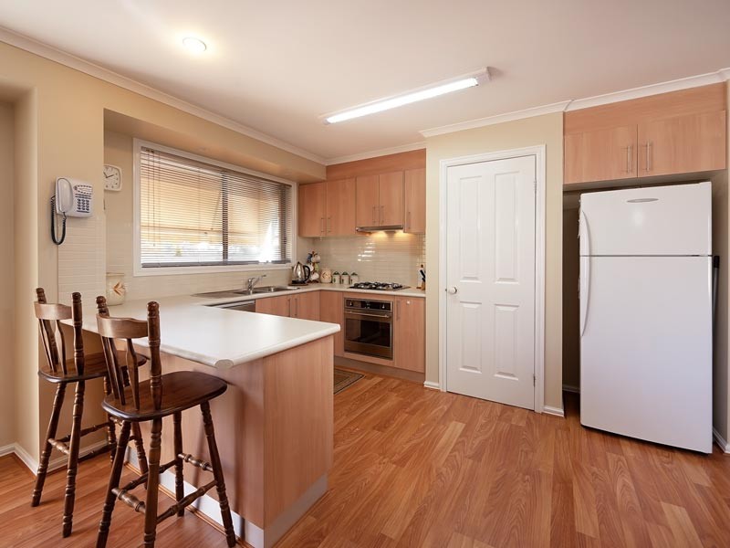 74 Jude Street, HOWLONG, NSW 2643