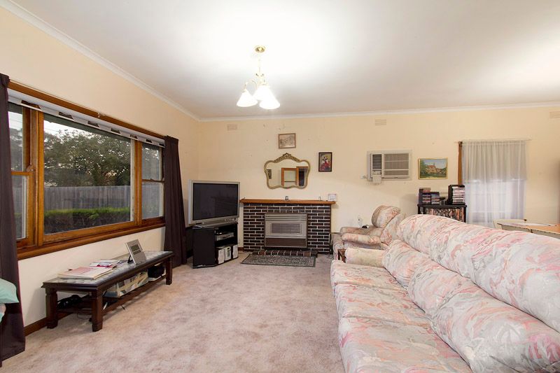 1/51 Latham Street, BENTLEIGH EAST, VIC 3165