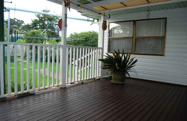 79 St Anns Street, NOWRA, NSW 2541