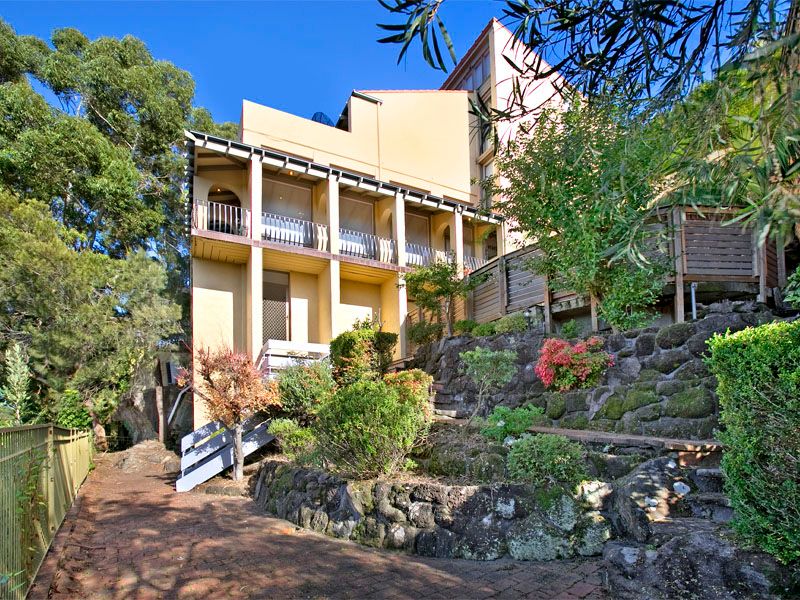 4 Moonbi Place, KAREELA, NSW 2232