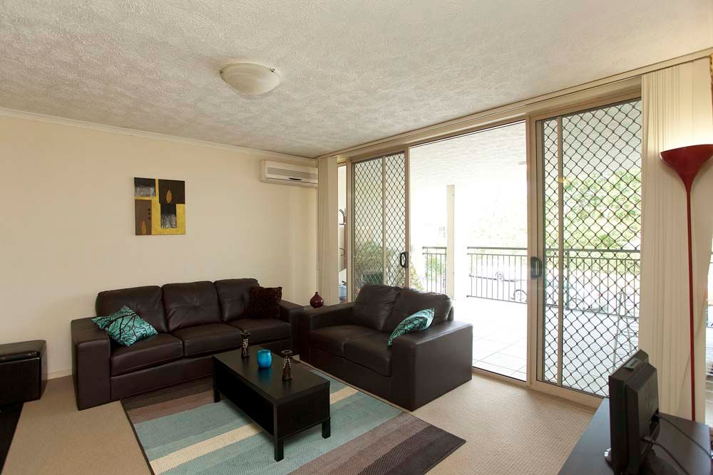 44/8 Mascar Street, UPPER MOUNT GRAVATT, QLD 4122