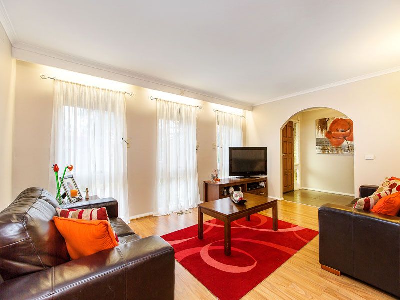 232 Centre Dandenong Road, DINGLEY VILLAGE, VIC 3172