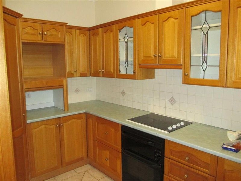 5A Charmain Clift Place, KIAMA, NSW 2533