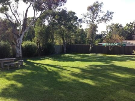 6 Keats Close, EDGEWORTH, NSW 2285