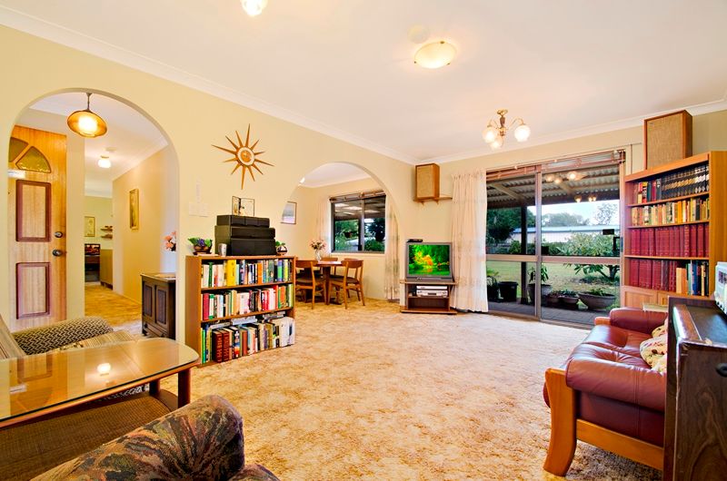 26 Greber Road, BEERWAH, QLD 4519