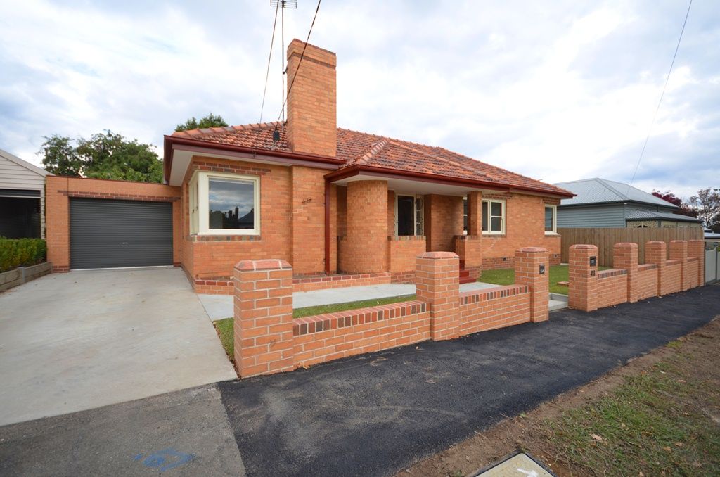413 Dawson Street South, BALLARAT CENTRAL, VIC 3350